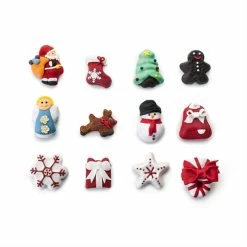 Ibili Plaque En Acier 12 Biscuits Noël 7 Ibili Plaque En Acier 12 Biscuits Noël -de Buyer Soldes Magasin 542001 2 1 Plaque en acier 12 biscuits Noel Ibili