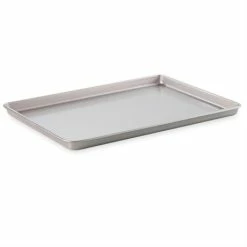 Patisse Plaque à Pâtisserie 39 Cm