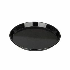 Tourtière émaillée 32cm