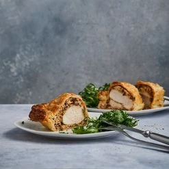 Plaque Crousti Extensible -de Buyer Soldes Magasin 543005 3 1 Plaque Crousti extensible Betty Bossi