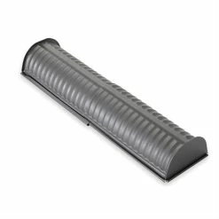 Patisse Moule à Bûche Cannelé Extensible 25 à 35 Cm -de Buyer Soldes Magasin 543323 3 4 Moule a buche cannele extensible 25 a 35 cm Patisse