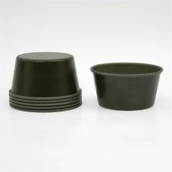 6 Moules à Muffin Individuels 9 6 Moules à Muffin Individuels -de Buyer Soldes Magasin 54412 3 4 6 moules a muffin individuels Gobel