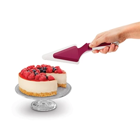 Lot Moule à Tarte Revêtu 24,5 Cm Et Pelle à Tarte Avec Poussoir 4 Lot Moule à Tarte Revêtu 24,5 Cm Et Pelle à Tarte Avec Poussoir – Image 2