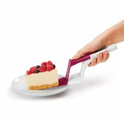 Lot Moule à Tarte Revêtu 24,5 Cm Et Pelle à Tarte Avec Poussoir 8 Lot Moule à Tarte Revêtu 24,5 Cm Et Pelle à Tarte Avec Poussoir -de Buyer Soldes Magasin 549027 2 1 Lot moule a tarte revetu 24 5 cm et pelle a tarte avec poussoir