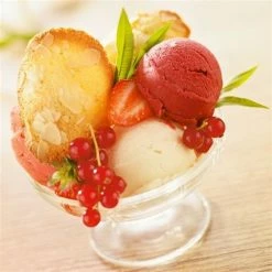 Lot De 2 Plaques à Tuiles 9 Lot De 2 Plaques à Tuiles -de Buyer Soldes Magasin 54929 3 4 Lot de 2 plaques a tuiles Mathon