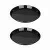 Lot De 2 Tourtières émaillée 32 Cm -de Buyer Soldes Magasin 559000 0 2 Lot de 2 tourtieres emaillee 32 cm