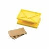 Silikomart Kit De Biscuits à Message Forme Enveloppe -de Buyer Soldes Magasin 560002 0 3 Kit de biscuits a message forme enveloppe Silikomart