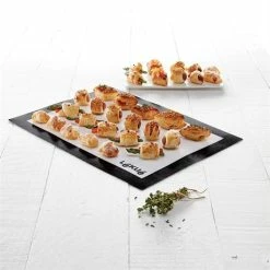 Lekue Découpoir Pour Petits Fours -de Buyer Soldes Magasin 560004 4 1 Decoupoir pour petits fours Lekue
