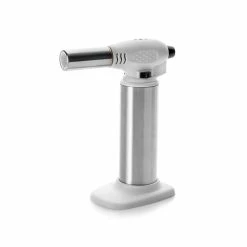 Ibili Chalumeau Elégance