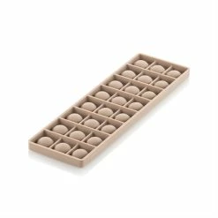 Silikomart Kit Chocolat Chocado Semisfera-01 -de Buyer Soldes Magasin 560025 2 1 Kit chocolat Chocado Semisfera 01 Silikomart