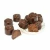 Moule Rigide Chocolat Rose 1 Moule Rigide Chocolat Rose -de Buyer Soldes Magasin 561001 0 3 Moule rigide chocolat rose Scrapcooking