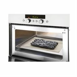 Silikomart Emporte-pièce Voila Cookie - Feuilles 24 X 15 Cm -de Buyer Soldes Magasin 561004 4 2 Emporte piece Voila cookie Feuilles 24 x 15 cm Silikomart