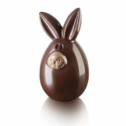 Silikomart Moule à Chocolat Lucky Bunny Plastique 11 Silikomart Moule à Chocolat Lucky Bunny Plastique -de Buyer Soldes Magasin 561006 4 1 Moule a chocolat Lucky Bunny plastique Silikomart