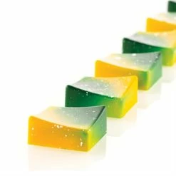 Silikomart Moule Chocolats Onda-P -de Buyer Soldes Magasin 561017 2 1 Moule chocolats Onda P Silikomart