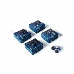 Silikomart Moule Chocolats Onda-P -de Buyer Soldes Magasin 561017 3 1 Moule chocolats Onda P Silikomart