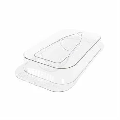 Silikomart Kit Père Noël Chocolat 3D Frosty -de Buyer Soldes Magasin 561023 2 1 Kit Pere Noel chocolat 3D Frosty Silikomart