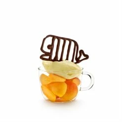 Lekue Kit Decomat Enfants -de Buyer Soldes Magasin 56117 4 1 Kit Decomat enfants Lekue