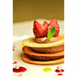 Kit Pochoir à Tuiles -de Buyer Soldes Magasin 56211 1 1 Kit pochoir a tuiles