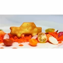 Kit Pochoir à Tuiles -de Buyer Soldes Magasin 56211 3 1 Kit pochoir a tuiles