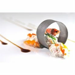 Kit Pochoir à Tuiles -de Buyer Soldes Magasin 56211 4 1 Kit pochoir a tuiles