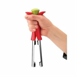 Vide Pommes Blossom -de Buyer Soldes Magasin 56411 2 2 Vide pommes blossom