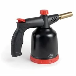 Chalumeau De Cuisine