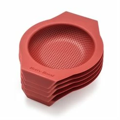 Kit Pour Croustades Garnies -de Buyer Soldes Magasin 566009 4 1 Kit pour croustades garnies Betty Bossi