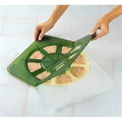 Croissantier Maxi -de Buyer Soldes Magasin 566010 3 1 Croissantier Maxi Betty Bossi