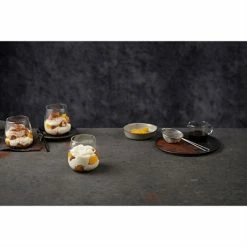 Mélangeur à Desserts éclair Avec Douilles -de Buyer Soldes Magasin 566011 2 3 Melangeur a desserts eclair avec douilles Betty Bossi