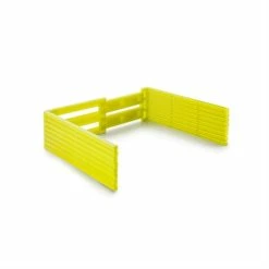 Ibili Guide Coupe-gâteau En Couches 36 Cm -de Buyer Soldes Magasin 56611 1 1 Guide coupe gateau en couches 36 cm Ibili