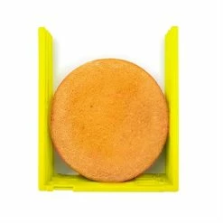 Ibili Guide Coupe-gâteau En Couches 36 Cm -de Buyer Soldes Magasin 56611 2 1 Guide coupe gateau en couches 36 cm Ibili