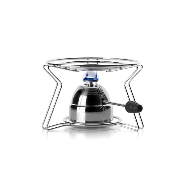 Ibili Support Pour Brûleur Réglable 3 Ibili Support Pour Brûleur Réglable