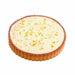 De Buyer Cercle à Tarte Perforé Cannelé Acier Inoxydable 20 Cm 9 De Buyer Cercle à Tarte Perforé Cannelé Acier Inoxydable 20 Cm -de Buyer Soldes Magasin 573027 3 2 Cercle a tarte perfore cannele acier inoxydable 20 cm De Buyer