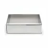 Patisse Cadre Extensible Inox H.7,5 Cm