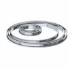 De Buyer Cercle à Tartelette Inox Perforé 8 Cm 2 De Buyer Cercle à Tartelette Inox Perforé 8 Cm -de Buyer Soldes Magasin 573106 0 2 Cercle a tartelette inox perfore 8 cm De Buyer