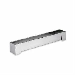 De Buyer Gouttière Démontable En Inox 30 X 4 Cm 8 De Buyer Gouttière Démontable En Inox 30 X 4 Cm -de Buyer Soldes Magasin 573139 2 6 Gouttiere demontable en inox 30 x 4 cm De Buyer