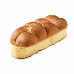 Ovale à Pain En Inox Ajustable 26-38 Cm 9 Ovale à Pain En Inox Ajustable 26-38 Cm -de Buyer Soldes Magasin 57336 2 5 Ovale a pain en inox ajustable 26 38 cm Mathon