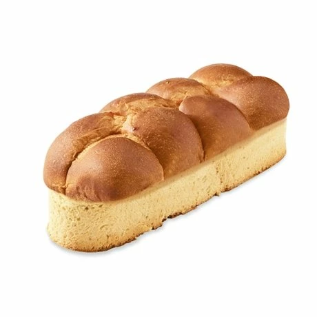 Ovale à Pain En Inox Ajustable 26-38 Cm 5 Ovale à Pain En Inox Ajustable 26-38 Cm – Image 3