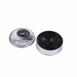 Boîte De 14 Découpoirs Ronds Lisses En Inox 2 à 11 Cm 10 Boîte De 14 Découpoirs Ronds Lisses En Inox 2 à 11 Cm -de Buyer Soldes Magasin 579005 3 5 Boite de 14 decoupoirs ronds lisses en inox 2 a 11 cm Mathon