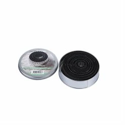 Boîte De 14 Découpoirs Ronds Cannelés En Inox 2 à 10,7 Cm -de Buyer Soldes Magasin 579006 2 4 Boite de 14 decoupoirs ronds canneles en inox 2 a 10 7 cm Mathon