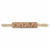 Rouleau Empreintes Bois Nature 2 Rouleau Empreintes Bois Nature -de Buyer Soldes Magasin 580011 0 1 Rouleau empreintes bois Nature Scrapcooking