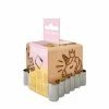 Kit Décoration De Biscuits Licorne 2 Kit Décoration De Biscuits Licorne -de Buyer Soldes Magasin 580012 0 1 Kit decoration de biscuits Licorne Scrapcooking