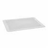 De Buyer Plaque De Cuisson Perforée Sans Rebord Aluminium 40 Cm -de Buyer Soldes Magasin 59012 0 1 Plaque de cuisson perforee sans rebord aluminium 40 cm De Buyer