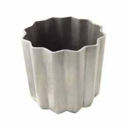 Lot 4 Moules Canelés En Aluminium Revêtu 8 Lot 4 Moules Canelés En Aluminium Revêtu -de Buyer Soldes Magasin 59900 2 2 Lot 4 Moules caneles en aluminium revetu Gobel