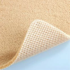 Tapis Effets Actifs 40x60 -de Buyer Soldes Magasin 600025 2 1 Tapis effets actifs 40x60 Wenko by Maximex