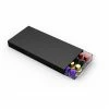 Tiroir Porte Capsules Nespresso® 50.CASS40 2 Tiroir Porte Capsules Nespresso® 50.CASS40 -de Buyer Soldes Magasin 601055 0 4 Tiroir porte capsules Nespresso 50 CASS40 Nespresso