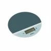 Balance Ronde Vert Bleu 19 Cm -de Buyer Soldes Magasin 601074 0 2 Balance ronde vert bleu 19 cm Pebbly