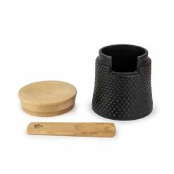 Peugeot Coffret Bali Palais Des épices -de Buyer Soldes Magasin 601090 2 3 Coffret Bali palais des epices Peugeot