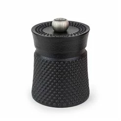 Peugeot Coffret Bali Palais Des épices -de Buyer Soldes Magasin 601090 3 3 Coffret Bali palais des epices Peugeot