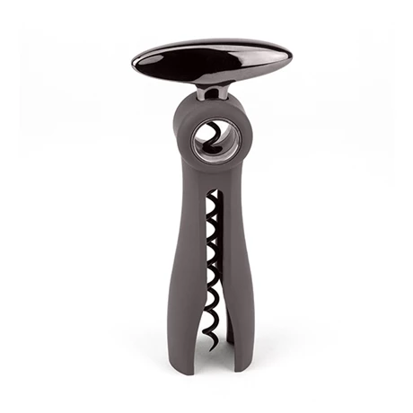 Peugeot Tire-bouchon Manuel Salma Basalte 3 Peugeot Tire-bouchon Manuel Salma Basalte